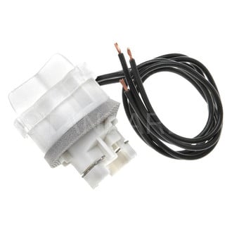 Standard® - Handypack™ Parking Light Bulb Socket