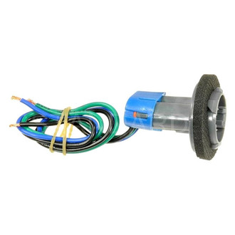 Standard® - Handypack™ Back-Up Light Socket