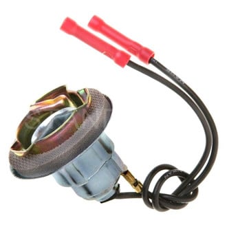 Standard® - Handypack™ Back-Up Light Socket