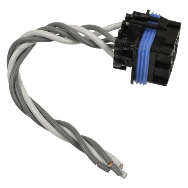 Standard® - Handypack™ ABS Relay Connector