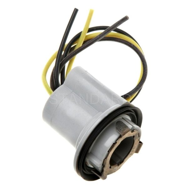 Standard® - Back Up Light Socket