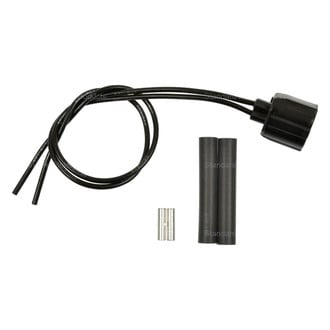 Standard® - Handypack™ Engine Coolant Temperature Sensor Connector