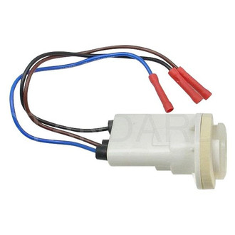 Standard® - Handypack™ Parking Light Bulb Socket