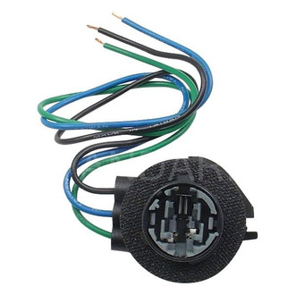 Standard® - Handypack™ Back Up Light Socket