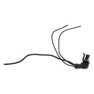 Standard® - Alternator Connector