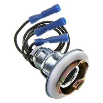 Standard® - Tail Light Socket