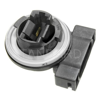 Standard® - Handypack™ Tail Lamp Socket