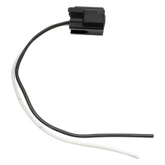Standard® - Handypack™ Camshaft Position Sensor Connector