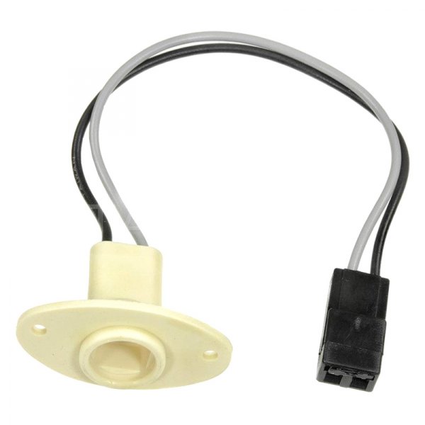 Standard® - License Lamp Socket
