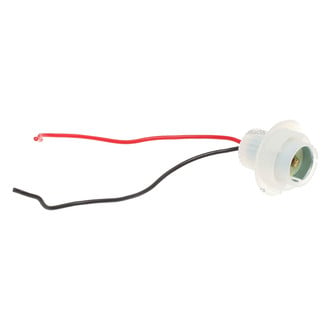 Standard® - Handypack™ Back-Up Light Socket
