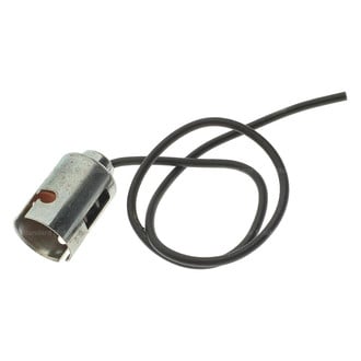 Standard® - Handypack™ Single Contact Light Socket