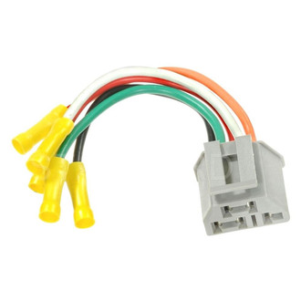 Standard® - Handypack™ Blower Motor Connector