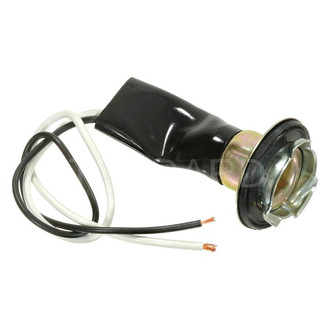 Standard® - Handypack™ Back-Up Light Socket