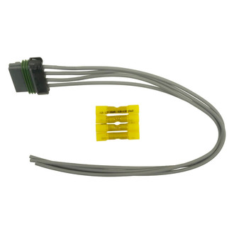 Standard® - Handy Pack™ Air Bag Sensor Connector