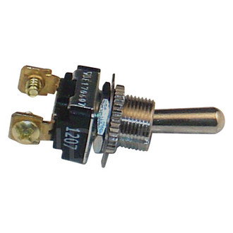 Standard® - Handypack™ 2-Position Toggle Switch