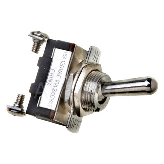 Standard® - Handypack™ 2-Position Toggle Switch