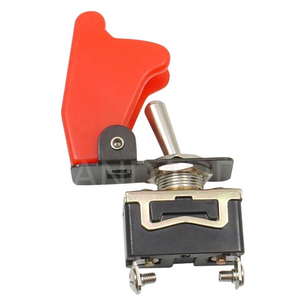 Standard® - Handypack™ 2-Position Toggle Switch