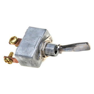 Standard® - Handypack™ 2-Position Toggle Switch