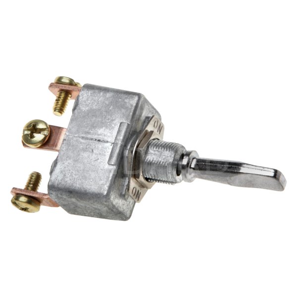 Standard® - Handypack™ 3-Position Toggle Switch