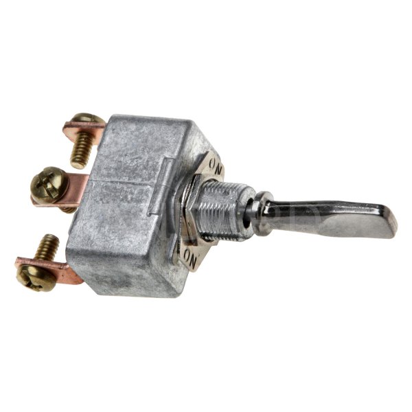 Standard® - Handypack™ 3-Position Toggle Switch