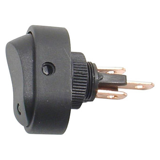 Standard® - Handypack™ Rocker Type Switch