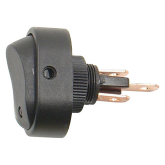 Standard® - Handypack™ Rocker Type Switch
