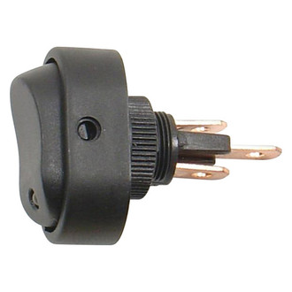 Standard® - Handypack™ Rocker Type Switch