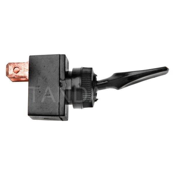 Standard® - Handypack™ 2-Position Toggle Switch
