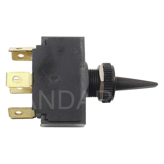 Standard® - Handypack™ 3-Position Toggle Switch