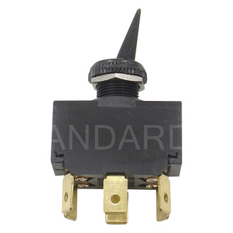 Standard® - Handypack™ 3-Position Toggle Switch