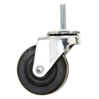 Standard® - Wire Terminal Clip