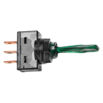 Standard® - Handypack™ 2-Position Toggle Switch