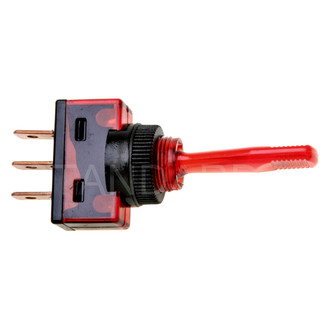 Standard® - Handypack™ 2-Position Toggle Switch