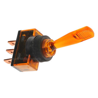 Standard® - Handypack™ 2-Position Toggle Switch