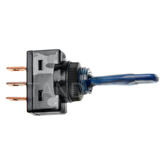 Standard® - Handypack™ 2-Position Toggle Switch