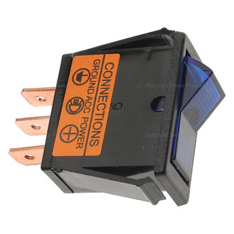 Standard® - Handypack™ Rocker Type Switch