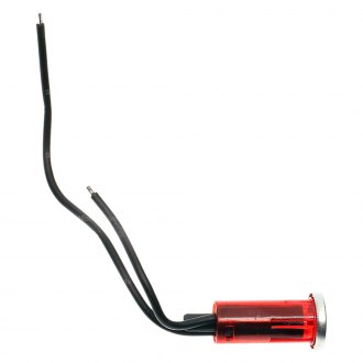 Standard® - Handypack™ Indicator Lamp