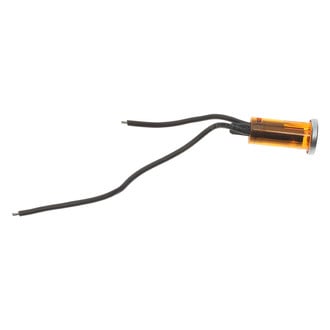 Standard® - Handypack™ Indicator Lamp