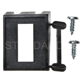 Standard® - Handypack™ Ignition Wire Retainer