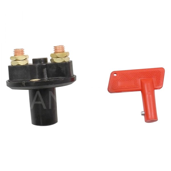 Standard® - Handypack™ Battery Disconnect Switch