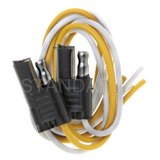 Standard® - Handypack™ Automatic Transmission Output Shaft Speed Sensor Connector