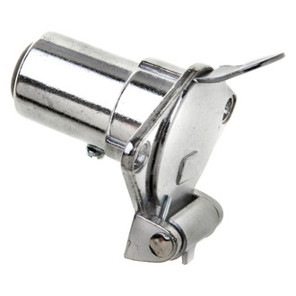 Standard® - Handypack™ 4-Pole Round Trailer Female Connector