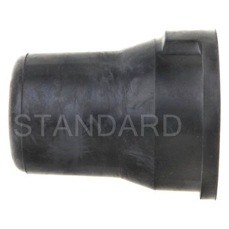 Standard® - Handypack™ Trailer Connector Boot