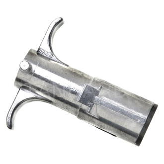 Standard® - Handypack™ HD Trailer Connector