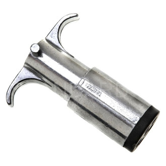 Standard® - Handypack™ 6-Pole Trailer Connector
