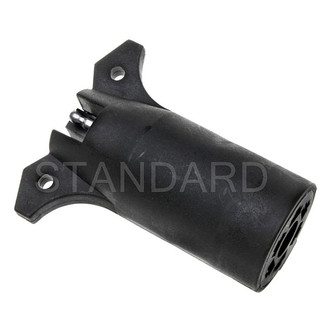 Standard® - Handypack™ Trailer Connector Kit