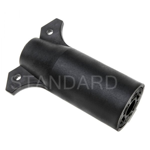 Standard® - Handypack™ 7-Way RV Blade to 6-Pin Round Adapter