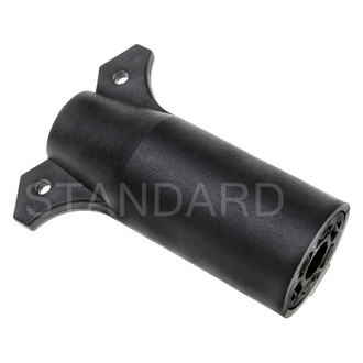 Standard® - Handypack™ 7-Way RV Blade to 6-Pin Round Adapter