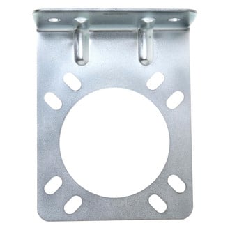 Standard® - Handypack™ Vacuum Connector