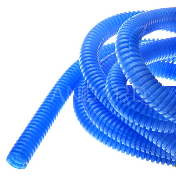 Standard® HP6250 - Handypack™ 3/8